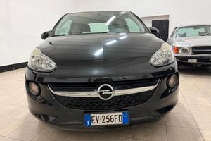 Opel Adam 1.4 87 CV GPL Tech Jam OK NEOPATENTATI
