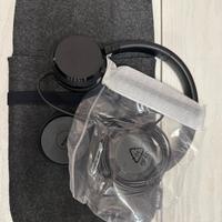 Cuffie con microfono jabra 30 evolve