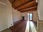 Immagine 13