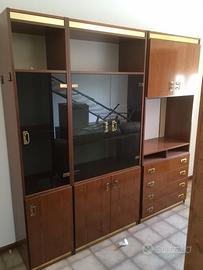 Credenza da salotto