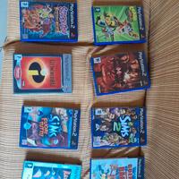 giochi ps2