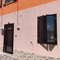 Appartamento Pellestrina San Pietro In Volta