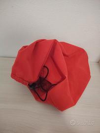 Casco Vemar