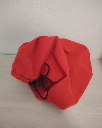 Casco Vemar