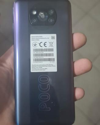 telefoni cellulari 