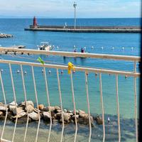 Perfetto per le vacanze