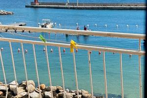 Perfetto per le vacanze