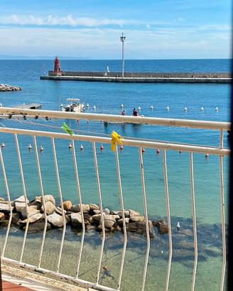 Perfetto per le vacanze