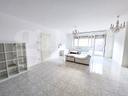 attico-mansarda-orte-cod-rif-867vrg-