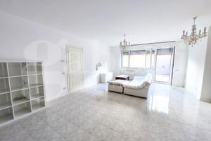 Attico/Mansarda Orte [Cod. rif 867VRG]