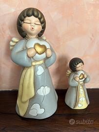 Thun Angelo dell’Amore 2013 limited edition