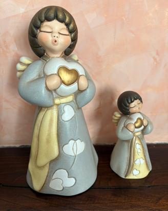 Thun Angelo dell’Amore 2013 limited edition