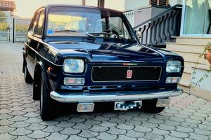 fiat 127