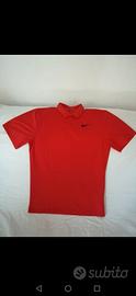 Maglia, polo Nike