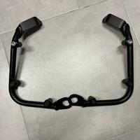 Telai  lateraliSLC. SW-MOTECH