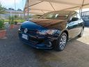 volkswagen-polo-1-0-evo-2019-ok-neo-gar-rate