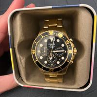 Orologio Fossil FS5727