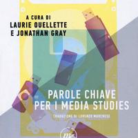 Parole chiave per i media studies