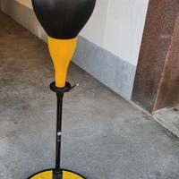 Punching Ball Carnielli