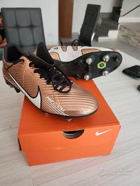 Scarpe calcio sales 6 tacchetti