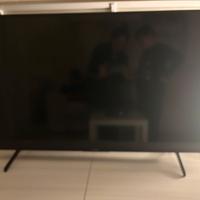 Tv Sony 55 Pollici 4K