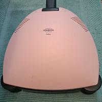 Ricambio aspirapolvere