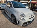 abarth-595-1-4-turbo-t-jet-145-cv