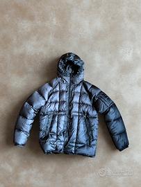 C.P. Company D.D. Shell Piumino Uomo - Taglia M.
