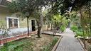 casa-indipendente-selargius-cod-rif-3317893vrg-
