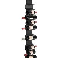 Ptolomeo vino opinion ciatti