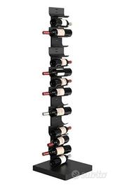 Ptolomeo vino opinion ciatti