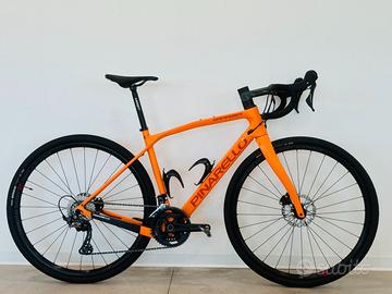 Pinarello Granger