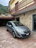 opel-corsa-1-2-85cv-5-porte-gpl-tech-ecotec