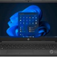 COMPUTER PORTATILE HP 16 GB RAM 