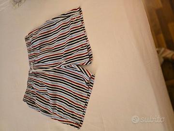 Costume da uomo Sundek