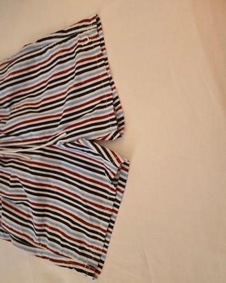 Costume da uomo Sundek