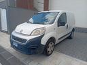 fiat-fiorino-1-4-8v-cng-70cv-combinato-sx-m1