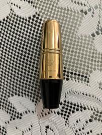 Bocchino Selmer