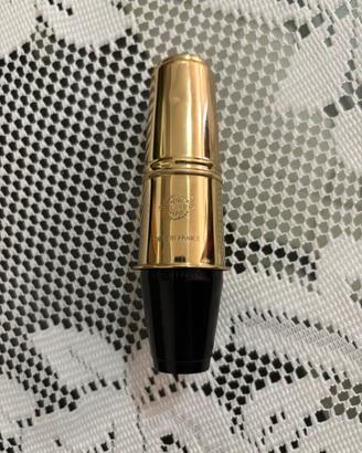 Bocchino Selmer