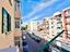 Immagine 29