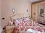 Immagine 9