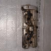 Ricambi vari kawasaki ninja zx9r 900 Carene sella 