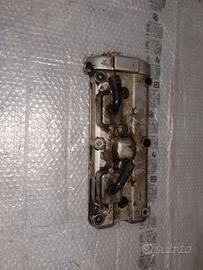 Ricambi vari kawasaki ninja zx9r 900 Carene sella 