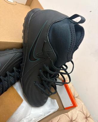 Scarpe calcetto nike