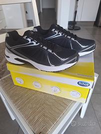 Scarpe Scholl