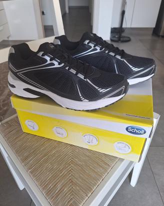 Scarpe Scholl