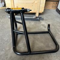 Cavalletto Alzamoto Originale Honda RC 30