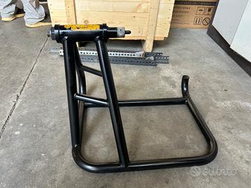 Cavalletto Alzamoto Originale Honda RC 30