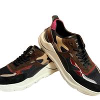 Sneaker D.A.T.E  n. 38