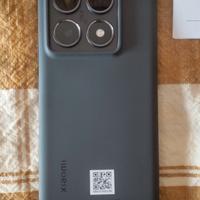 Smartphone Xiaomi 14 T Pro